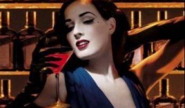 电影欲焰在线观看