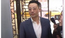 娱乐吃瓜博主看谁好,揭秘吃瓜博主眼中的明星魅力排行