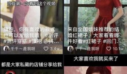 导演抖音博主爆料视频是真的吗,导演抖音爆料视频真实性揭秘