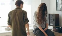 女人结婚被老公爆料视频,妻子结婚视频意外曝光引发热议