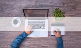 雷哥老范大叔爆料视频,揭秘视频背后的惊人真相！