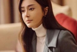 秦岚新剧爆料视频,古装剧再现古装美人传奇