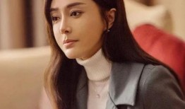 秦岚新剧爆料视频,古装剧再现古装美人传奇