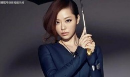 娱乐爆料张靓颖,揭秘明星背后的故事