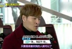 娜姐娱乐吃瓜视频大全下载,揭秘热门吃瓜视频大全，一键下载尽享娱乐盛宴