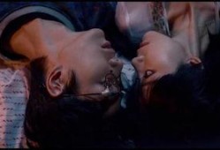 清道夫电影在线观看,在线观影，揭秘黑暗中的正义使者