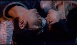 清道夫电影在线观看,在线观影，揭秘黑暗中的正义使者