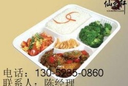 爆料速食快餐怎么做的视频,揭秘速食快餐的秘密配方