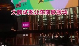 西安食堂爆料案件视频曝光,食堂卫生问题引发公众关注
