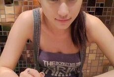 何超莲闺女爆料视频大全,揭秘豪门背后的温馨瞬间