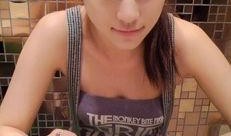 何超莲闺女爆料视频大全,揭秘豪门背后的温馨瞬间