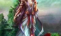 新水浒在线观看,传奇英雄再起，在线观看重温经典