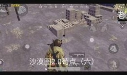 和平精英撩机最新爆料下载,神秘新机即将亮相，下载体验抢先看！