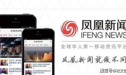 凤凰新闻最新爆料,揭秘重大事件背后惊人内幕