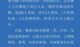 长沙小学爆料案件最新进展