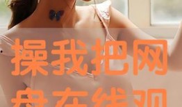 操我在线观看,揭秘网络直播的诱惑与风险