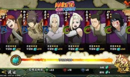 火影从哪里看最新爆料