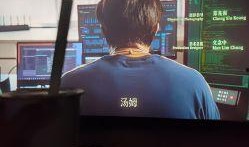 万达空铺爆料视频大全集,揭秘商业地产的冷热交替与市场风云