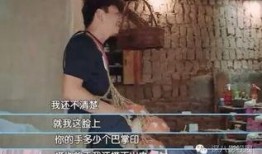 出柜事件爆料最新消息,某明星出柜事件最新爆料，真相即将揭晓