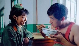 大校的女儿在线观看,揭秘军旅世家传奇人生