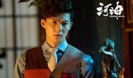 河神第8在线观看,神秘事件再起，真相逐渐浮出水面