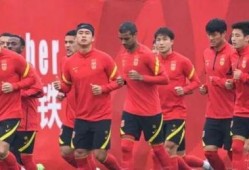 男足主持人爆料视频大全,精彩瞬间大盘点