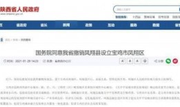 热点新闻爆料1分钟以上,最新热点新闻事件深度剖析，影响深远的社会现象引发全民热议