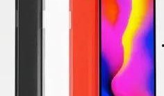 苹果新机最新爆料出炉