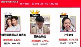 网红爆料工程视频,工程现场幕后真相大曝光