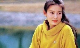 娱乐大爆料潘虹