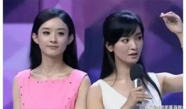 娱乐圈吃瓜爆料退圈了吗,明星退圈现象引发关注