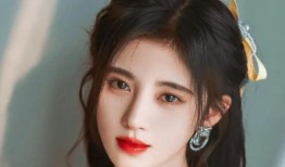 鞠婧祎娱乐大爆料,揭秘明星幕后故事与心路历程