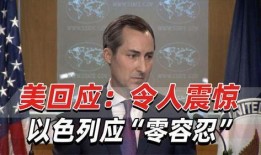 印籍美国人爆料视频大全,揭秘真实故事与幕后真相