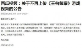 今日西瓜爆料新闻视频,今日热点新闻视频深度解析