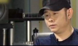 刀郎视频最新爆料,揭秘音乐背后的故事与情感