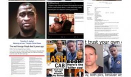 印籍美国人爆料视频大全,揭秘真实故事与幕后真相