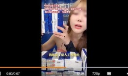 网友爆料养龙视频大全集,养龙视频大全集，揭秘神秘生物的日常生活