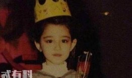 哈妮克孜爆料陈赫视频大全,揭秘娱乐圈背后故事