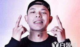 娱乐爆料黄旭照片高清,娱乐爆料下的魅力瞬间