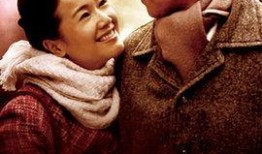 电视剧家常菜在线观看,舌尖上的温馨故事