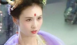 电影嫦娥在线观看,穿越时空的浪漫邂逅