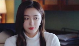 秦岚新剧爆料视频,古装剧再现古装美人传奇