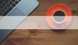 永劫无间5.23最新爆料,神秘角色登场，全新玩法等你探索