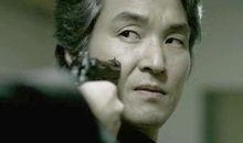 以牙还牙电影在线观看,复仇之路的在线观影指南