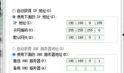 4.2卡池最新爆料,神秘角色即将登场，精彩剧情引期待