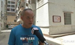 今日一线 爆料,揭秘娱乐圈惊人内幕