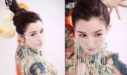 哈妮克孜爆料陈赫视频大全,揭秘娱乐圈背后故事