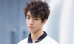 成毅家世爆料最新消息,豪门背景引热议，最新爆料曝光惊人内幕