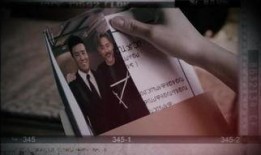 寻在线观看,一场跨越时空的奇幻之旅