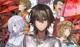 鬼父在线观看10,10分钟内揭开恐怖真相